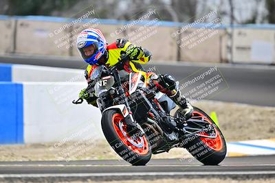 media/Apr-18-2025-TrackDaz (Fri) [[45f5874c44]]/B Group/Session 4 (Turn 6 - Outside)/
